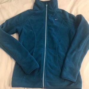 Nike Fit Therma